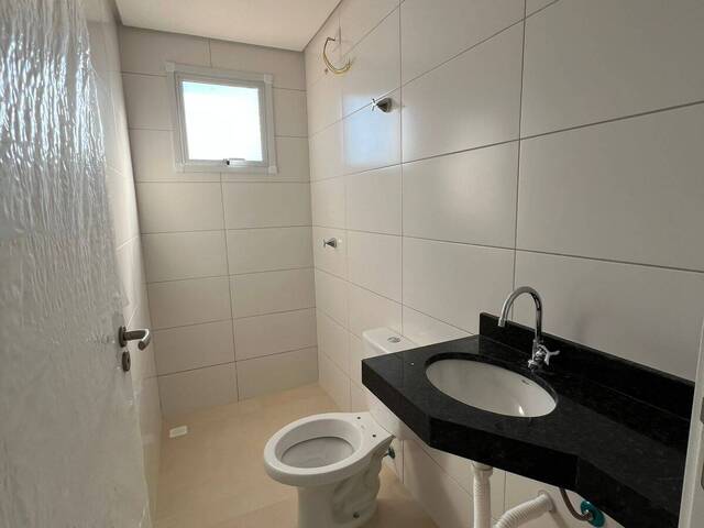 Apartamento para Venda em Itanhaém - 4