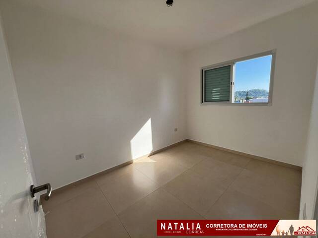 Apartamento para Venda em Itanhaém - 5