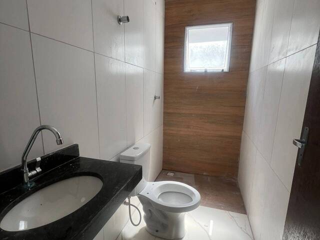Casa para Venda em Itanhaém - 5