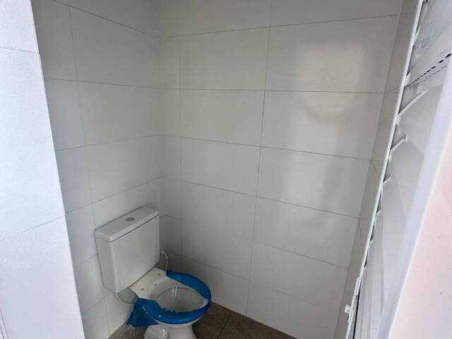 Casa para Venda em Itanhaém - 4