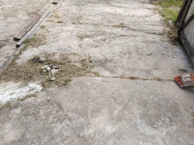 Terreno para Venda em Itanhaém - 5