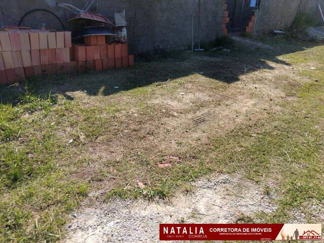 Terreno para Venda em Itanhaém - 3