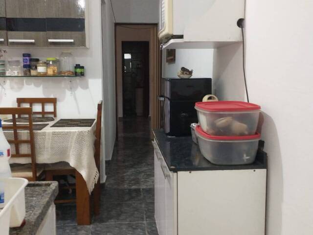 Casa para Venda em Itanhaém - 5