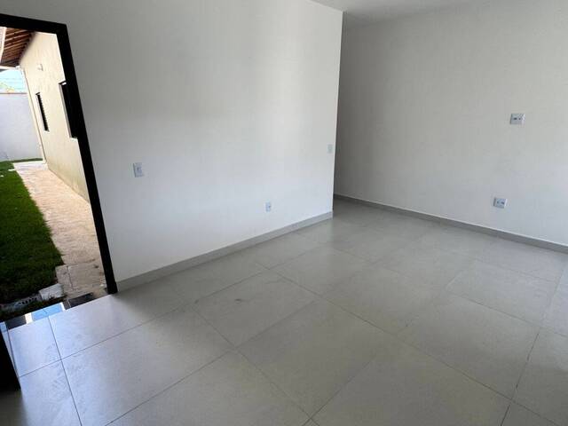 Casa para Venda em Itanhaém - 3