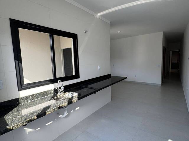Casa para Venda em Itanhaém - 2