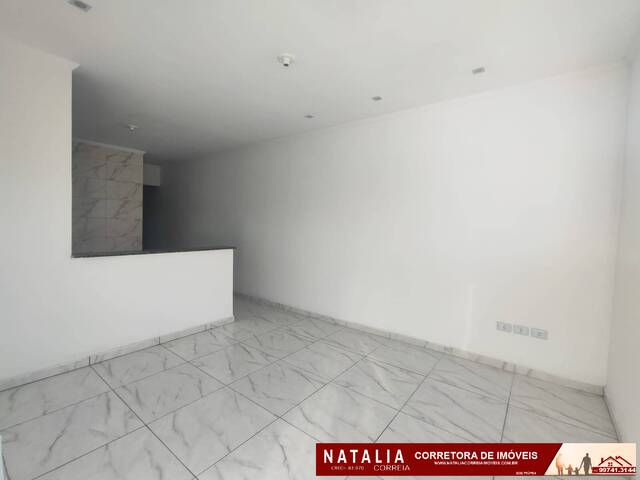 Casa para Venda em Itanhaém - 4