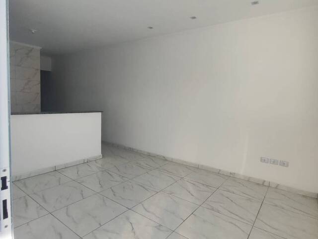 Casa para Venda em Itanhaém - 5