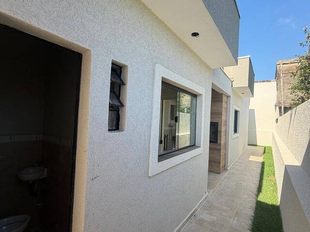 Casa para Venda em Itanhaém - 4