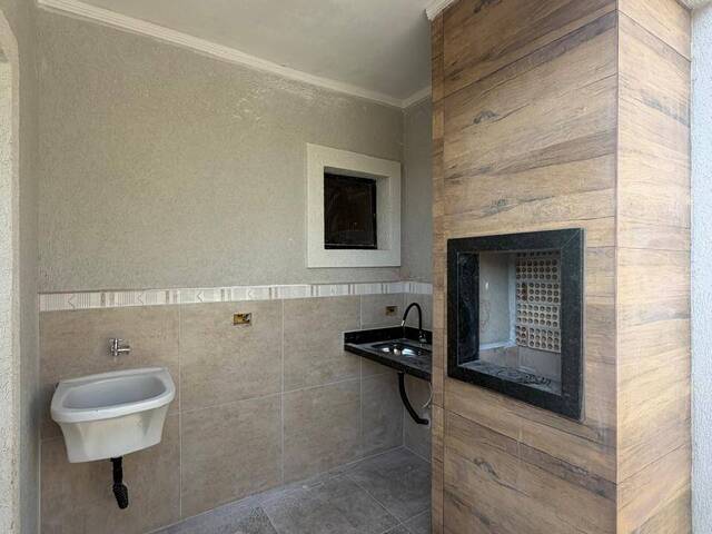 Casa para Venda em Itanhaém - 5