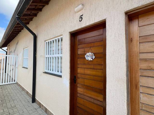 Casa para Venda em Itanhaém - 5