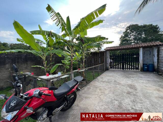 Casa para Venda em Itanhaém - 3
