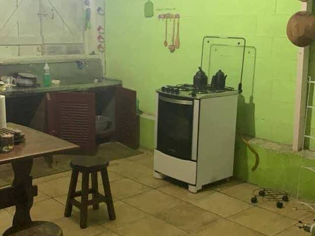 Chácara para Venda em Mongaguá - 5