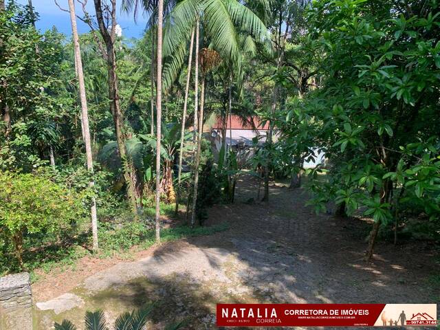 Chácara para Venda em Mongaguá - 4