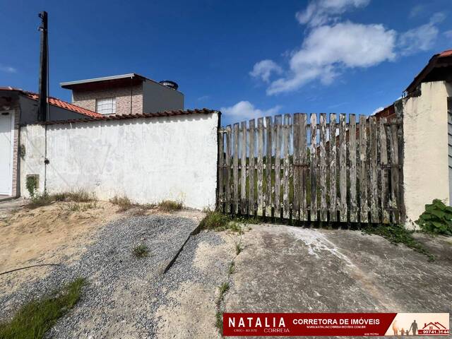 Terreno para Venda em Mongaguá - 3