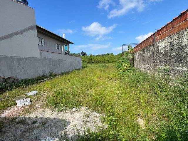 Terreno para Venda em Mongaguá - 2