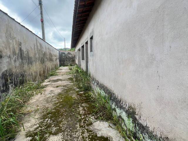 Casa para Venda em Mongaguá - 3