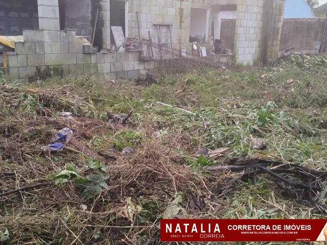 Área para Venda em Peruíbe - 4