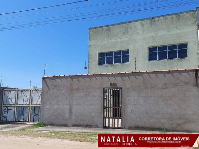 para em - 2
