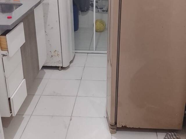 Apartamento para Venda em Itanhaém - 4