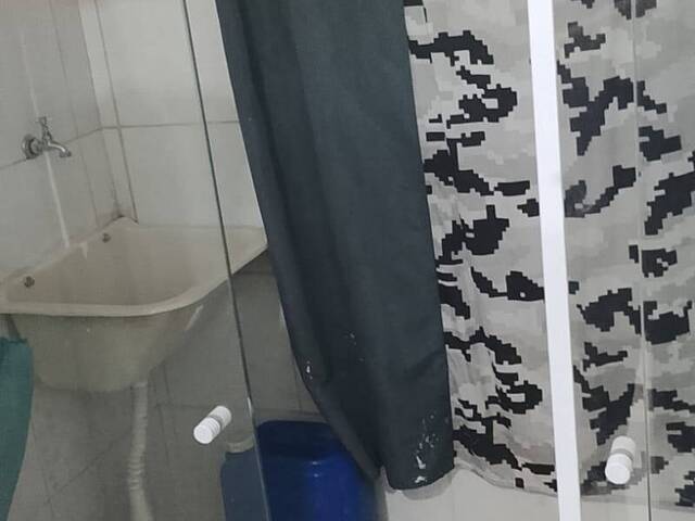 Apartamento para Venda em Itanhaém - 5