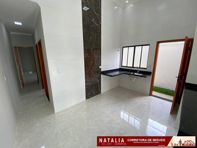 Casa para Venda em Itanhaém - 5