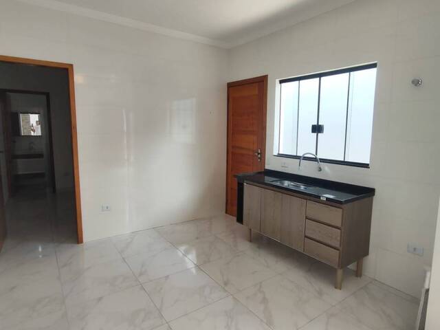 Casa para Venda em Itanhaém - 5