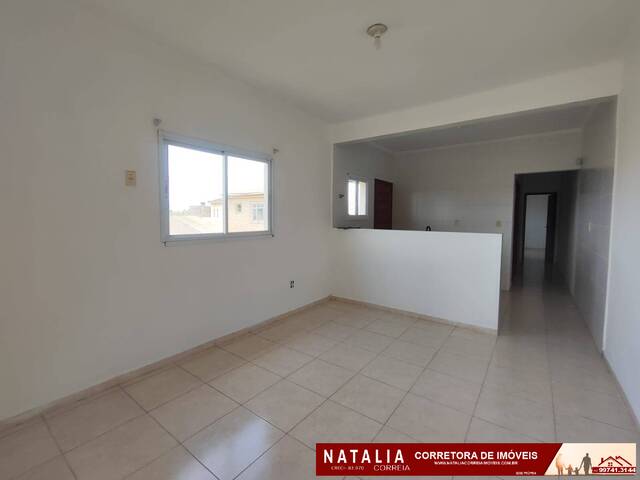 Casa para Venda em Itanhaém - 3