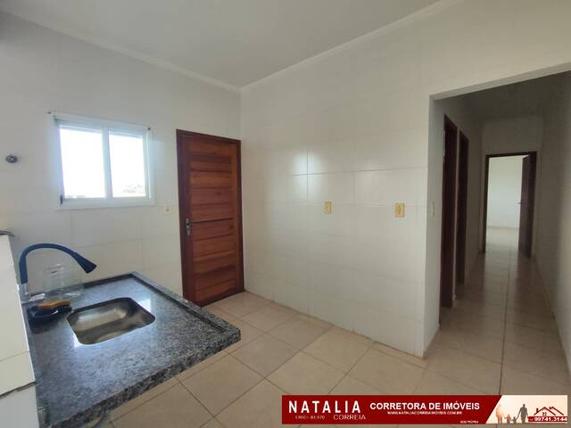 Casa para Venda em Itanhaém - 4