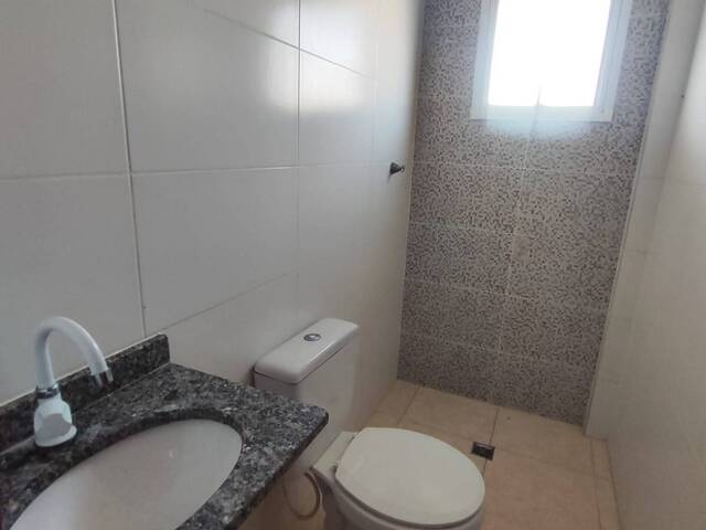 Casa para Venda em Itanhaém - 5