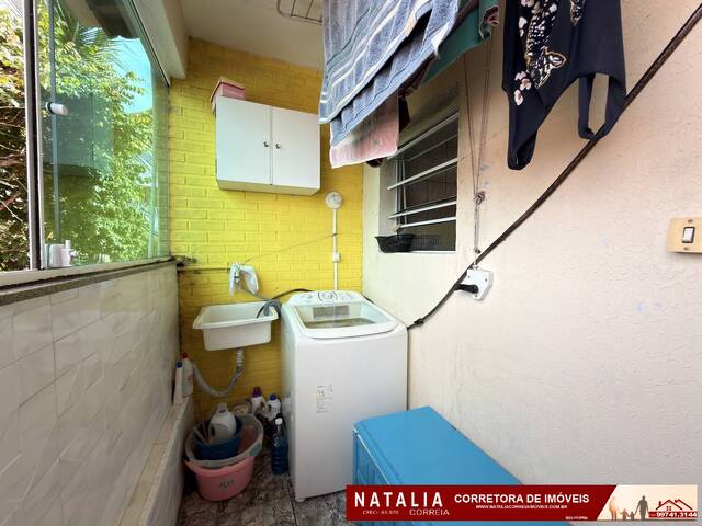 Casa para Venda em Itanhaém - 4