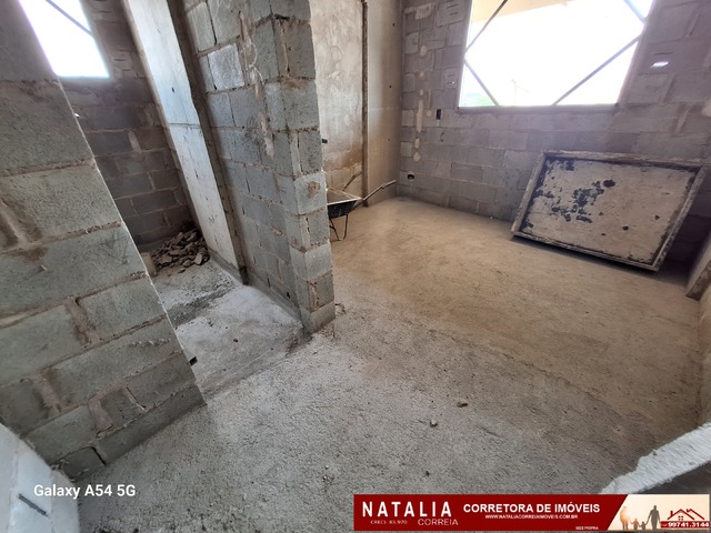 #2352 - Apartamento para Venda em Mongaguá - SP - 3