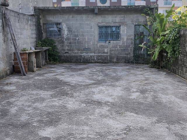 Casa para Venda em Itanhaém - 2