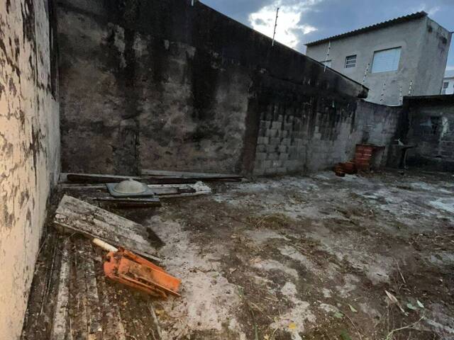 Casa para Venda em Itanhaém - 3