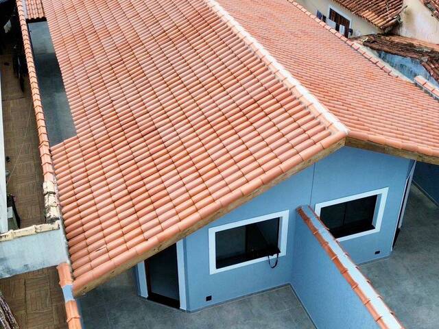 Casa para Venda em Itanhaém - 2