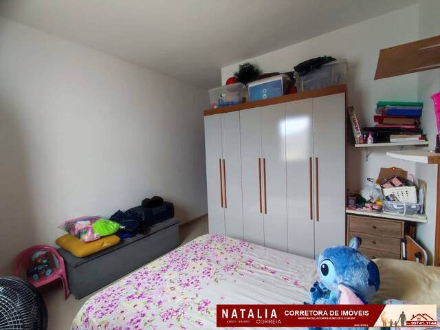 Casa para Venda em Itanhaém - 5