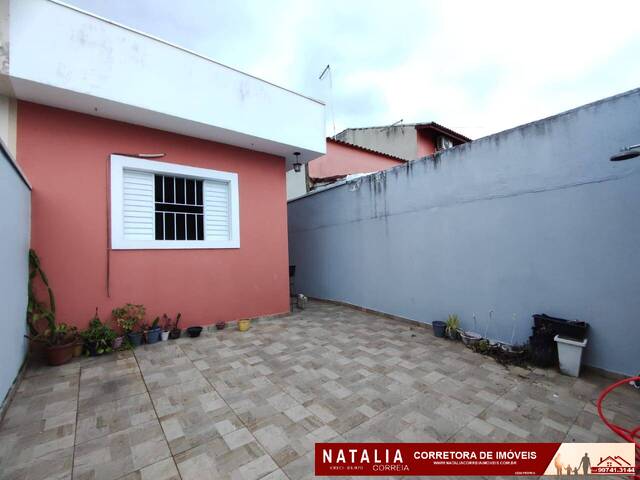 Venda em Corumbá - Itanhaém