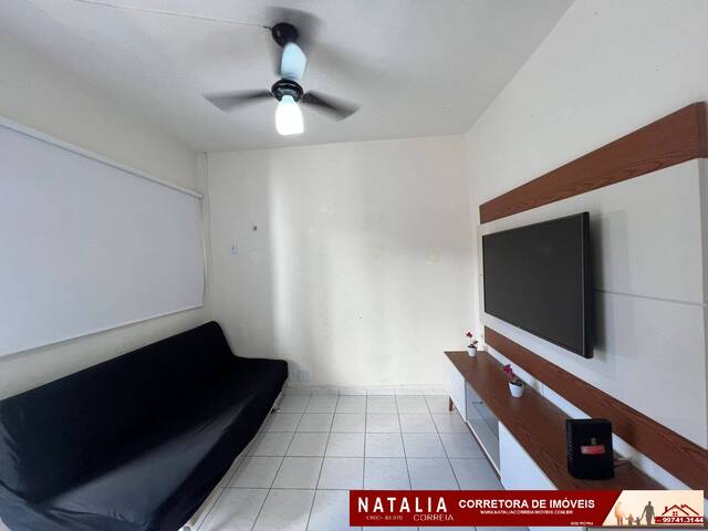 Apartamento para Venda em Praia Grande - 4