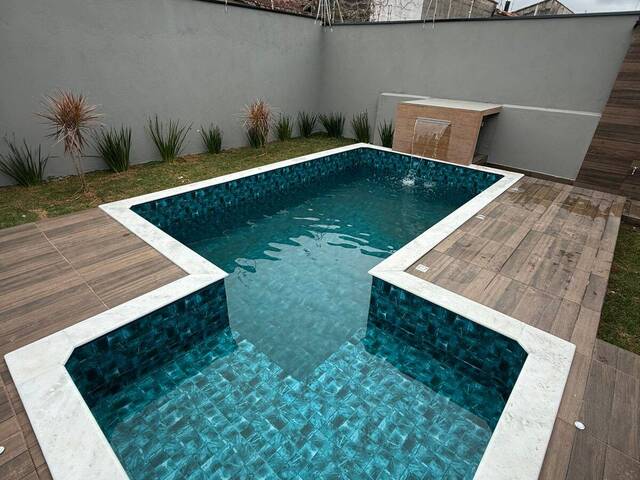 Venda em Jardim São João - Itanhaém