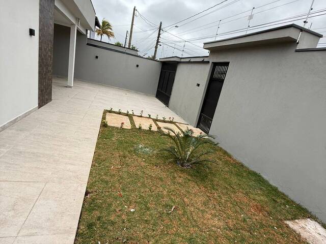 Casa para Venda em Itanhaém - 4