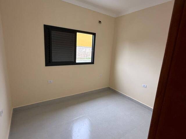 Casa para Venda em Itanhaém - 5