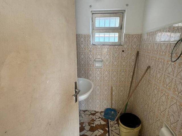 Casa para Venda em Itanhaém - 5