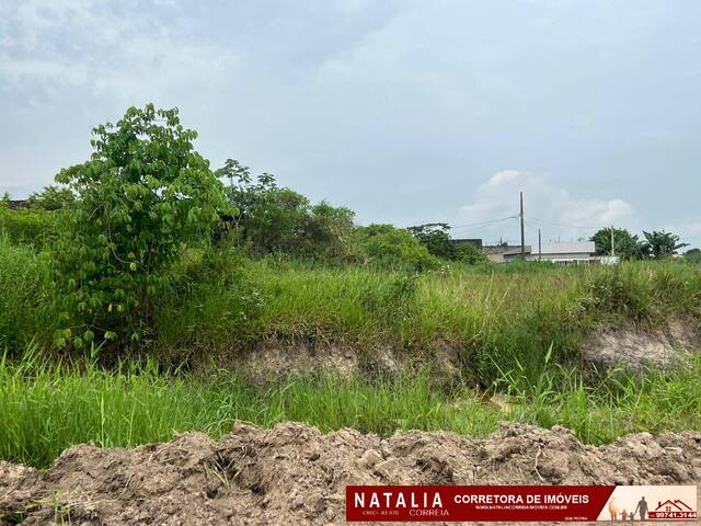 Venda em Balneário Jardim São Fernando - Itanhaém