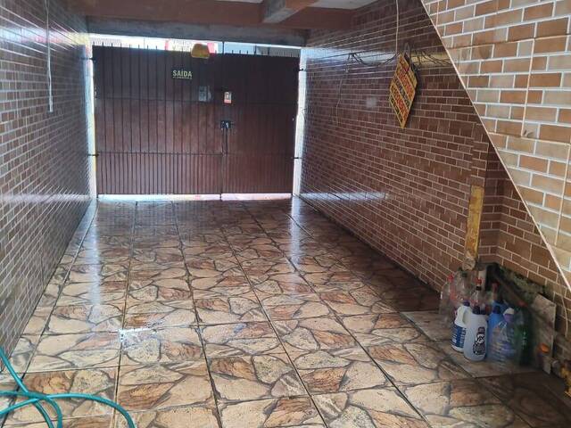 Casa para Venda em Mongaguá - 4