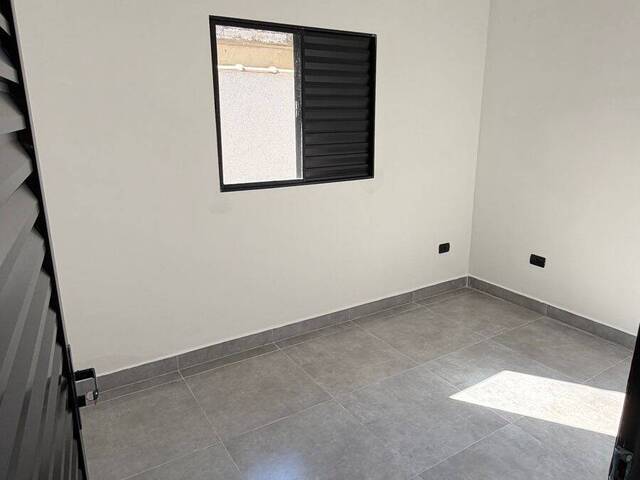 Casa para Venda em Itanhaém - 5