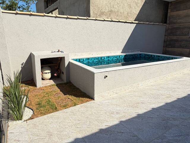 #2366 - Casa para Venda em Itanhaém - SP - 3