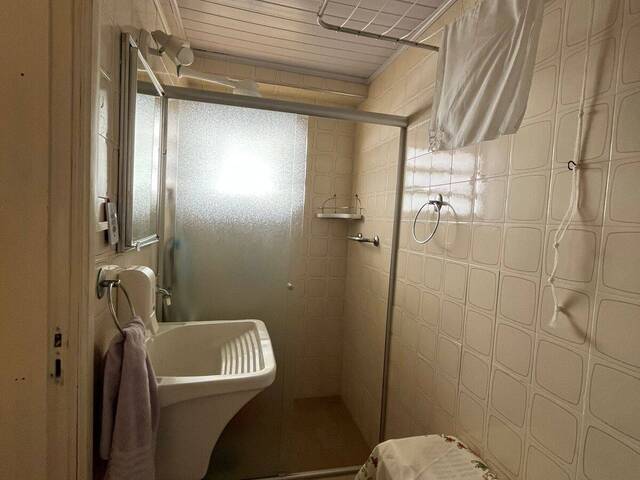 Apartamento para Venda em Itanhaém - 4