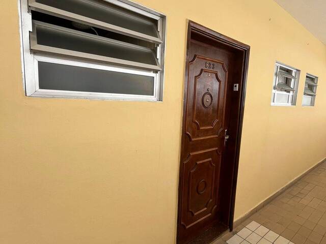 Apartamento para Venda em Itanhaém - 5