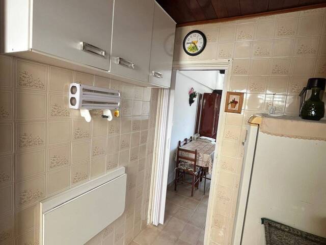 Apartamento para Venda em Itanhaém - 4