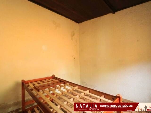 Casa para Venda em Peruíbe - 5