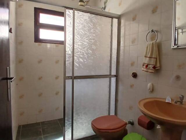 Casa para Venda em Itanhaém - 5